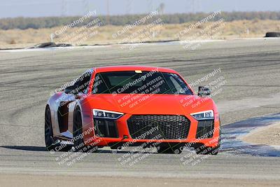 media/Nov-17-2023-Audi Club (Fri) [[31a1154707]]/Off Ramp/